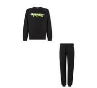 Champion Sweatsuit Survêtement Garçon (lot de 1)