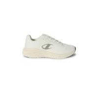 Champion Syphon Engage Mesh Chaussures Femme Blanc 37 EU, Blanc, 37 EU