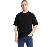 Champion T-shirt 218665KK001, Pointure: 178