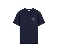 Champion T-Shirt à col Rond pour Homme BS501