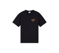 Champion T-Shirt à col Rond pour Homme KK001