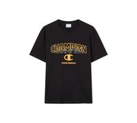 Champion T-shirt à col rond pour homme KK001