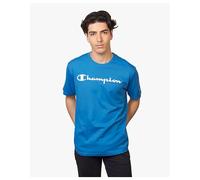 Champion T-shirt à Manches Courtes 214747