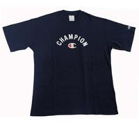 CHAMPION T-shirt en forme de T NNY - M