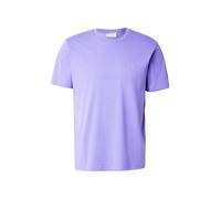 Champion T-Shirt lavande, Taille S