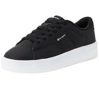 Champion TL23 Evolve, 4+, Noir