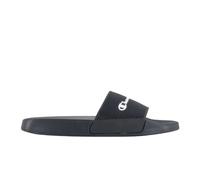 Champion tongs DTN21 Slide S22469 KK001 le noir