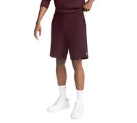 Champion Tous Les Jours, Short Long léger pour Homme (Rég Grand), Logo C Marron, Taille