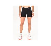 Champion Training W Noir L