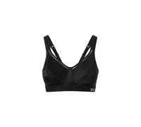 Shock Absorber – Soutien-gorge de sport – Noir/Blanc – Taille M