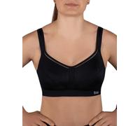 Champion U10036 Soutien-Gorge de Sport Femme