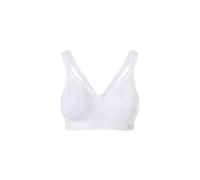 Champion U10036 Soutien-Gorge de Sport Femme