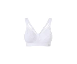 Champion U10036 Soutien-Gorge de Sport Femme