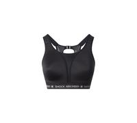 Champion U10057 Soutien-Gorge de Sport Femme (Lot de 1)