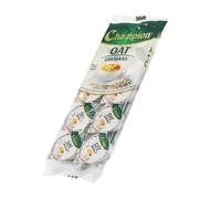 Champion Vegan Crème à café végétale - non sucrée 10 x 10ml