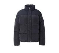 Champion Veste d’hiver 'Legacy' noir, Taille L