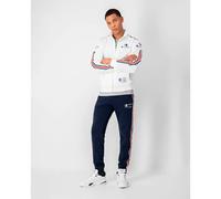 Champion Veste De Survêtement 218771