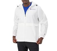 Champion Men's Full Zip Jacket