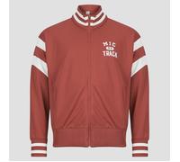 Champion Veste FULL ZIP TOP in Rouge EU L