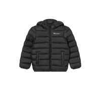 CHAMPION Veste garçon noir | 140