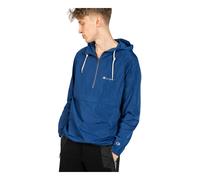 Champion - Veste - Homme - Vestes - Bleu - Taille: M