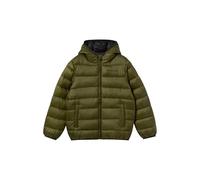 Champion Veste Legacy pour garçon, Vert, XXL