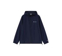 Champion Veste mi-saison bleu marine / blanc, Taille M