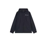 Champion Veste mi-saison marine, Taille S