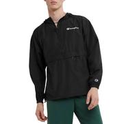 Champion Veste Pliable, Noir-549369, X-Large Homme