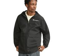 Champion Men's Full Zip Jacket
