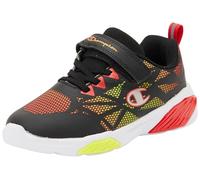 Champion Wave TRI B PS Chaussures Noir 48 EU, Noir, 32 EU