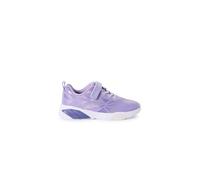Champion Wave TRI G PS Baskets Basses Violet Pointure 43