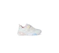 Champion Wave Tri G TD Low Cut Shoe BasketFille