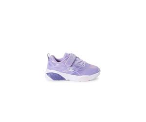 Champion Wave Tri G TD Low Cut Shoe BasketFille