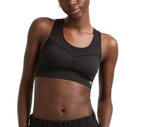 Champion Women's Freedom Seamless Racerback Sport Bra