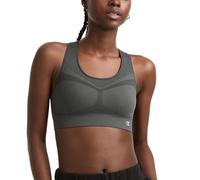 Champion Women's Freedom Seamless Racerback Sport Bra