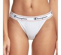 Champion Women's Heritage Bikini Panty