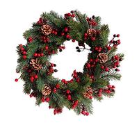 Champion Zapatillas RD18 2.0 Low G PS Low Cut Shoe, Blanco/Rosa Fucsia, Talla 31,5, Niña