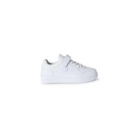 Champion Zapatillas RD18 Low B PS Low Cut Shoe, Blanco Total, Talla 32, Niño