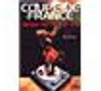 Championnat de France danse hip hop et DJ's E
