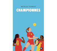 Championnes