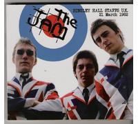 Champions 2002: DJ & Lovers Anju Priest & Friends - Champions 2002: DJ & Lovers Anju Priest & Friends