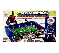 Champions Arena Stadium - Babyfoot En Bois