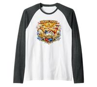 Champions de Muay Thai Manche Raglan