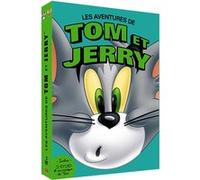 Champions du monde - Un tour du monde des Jeux - Coffret G