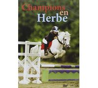 Champions en Herbe/L'Ecole De Poney