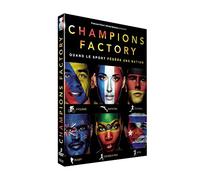 Champions Factory