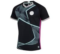 Champions League Maillot Collection Officielle Ligue des Champions de Football - Taille Homme S