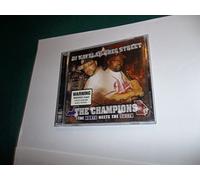 Champions-North Meets South [Australian [UK Import]