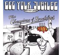 Champions Of Breakfast